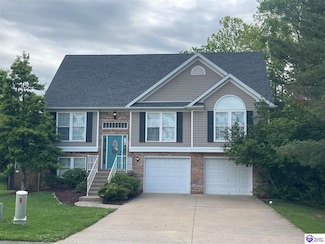 1337 Amanda Jo Dr, Elizabethtown, KY 42701