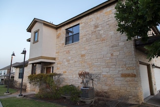 2101 Town Centre Dr Unit 1408, Round Rock, TX 78664