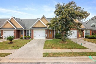 919 Bryan Cir, Grovetown, GA 30813