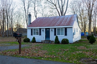 2317 Pleasant Ave, Blossvale, NY 13308