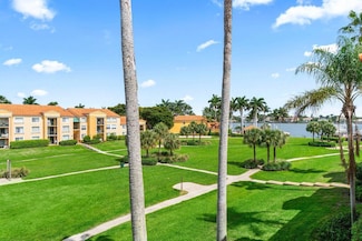157 Yacht Club Way Unit 304, Hypoluxo, FL 33462