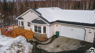 7079 W Birch Leaf Cir, Wasilla, AK 99623
