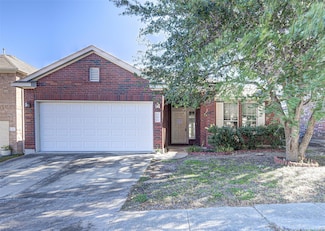 381 Tranquility Mountain, Buda, TX 78610