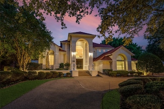 5212 Scottish Way, Plano, TX 75093