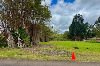 0 Hapuu Nani St Unit 721313, Volcano, HI 96785