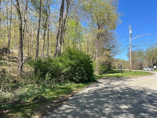 0 Stevens Ln, Tuxedo Park, NY 10987
