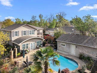 1122 S Chilton Ave, Tyler, TX 75701