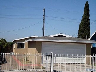 8427 Santa fe Ave, Huntington Park, CA 90255