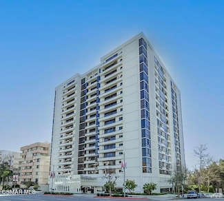 10660 Wilshire Blvd Unit 410, Los Angeles, CA 90024