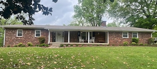 73 Durham Springs Church Rd, Scottsville, KY 42164