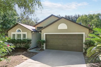 1125 Blackjack Ridge St, Minneola, FL 34715