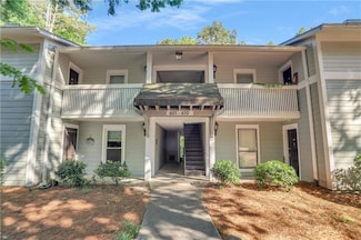 610 Summit North Dr NE, Atlanta, GA 30324