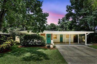 509 Altaloma Ave, Orlando, FL 32803