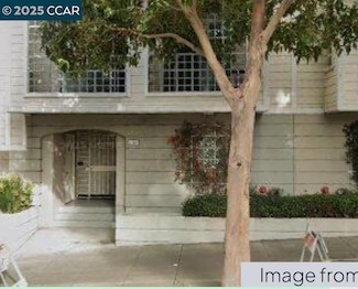 1174 Eddy St, San Francisco, CA 94109