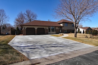 8195 Cooper Way, Inver Grove Heights, MN 55076