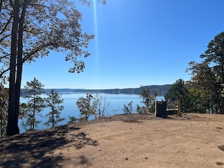 LOT A Oasis Dr, Iuka, MS 38852