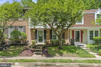 6503 Field Master Dr, Springfield, VA 22152