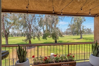 3246 Little Mountain Dr Unit D, San Bernardino, CA 92405
