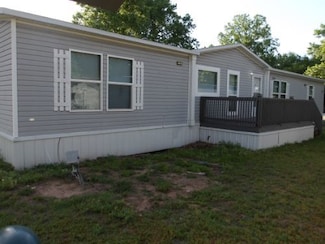 7504 E 133rd Place S, Bixby, OK 74008