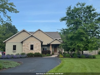 4920 N Meade St, Appleton, WI 54913