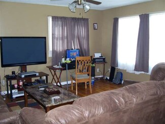 510 Damview Rd, Box Elder, SD 57719