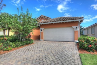 6248 Thames Place, Vero Beach, FL 32966