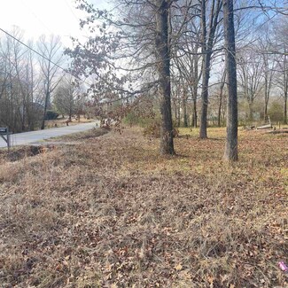24700 Colonel Glenn Rd, Little Rock, AR 72210