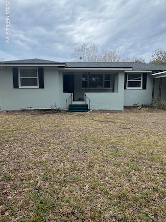 4218 Rosewood Ave, Jacksonville, FL 32207