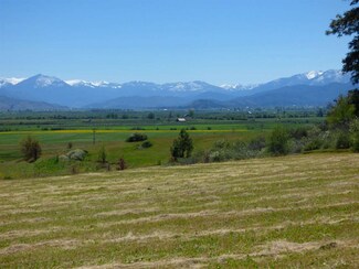 ... N Hwy 3, Fort Jones, CA 96032