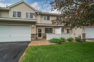 17366 River Birch Ln, Prior Lake, MN 55372