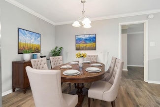 4119 Medical Dr Unit E104, San Antonio, TX 78229