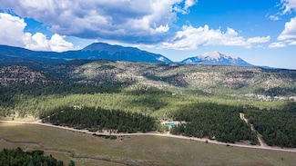 14424800 Las Animas Co, Weston, CO 81091