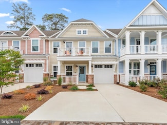 22196 Dune Cir, Millsboro, DE 19966