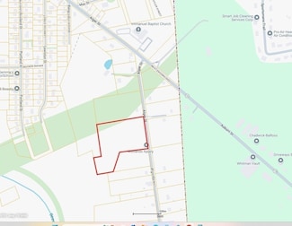 26 Alger St, Brockton, MA 02302