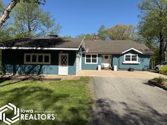 206 Wood Acres, Algona, IA 50511