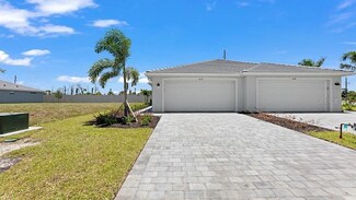 8173 Shore Lake Dr, Englewood, FL 34224