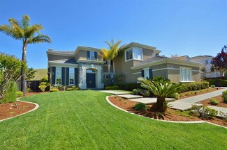 3676 Woodside Terrace, Fremont, CA 94539