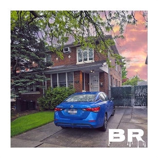 2709 Avenue R, Brooklyn, NY 11229