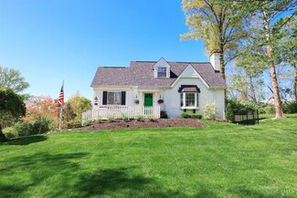 6615 Kugler Mill Rd, Cincinnati, OH 45236