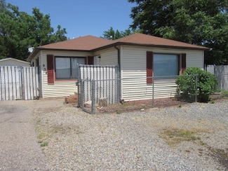 954 Orchard Ave, Grand Junction, CO 81501