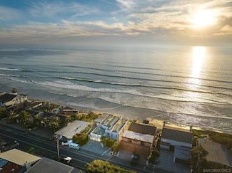 1630 Neptune Ave, Encinitas, CA 92024