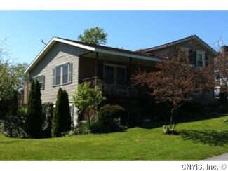 8129 High St, Port Byron, NY 13140