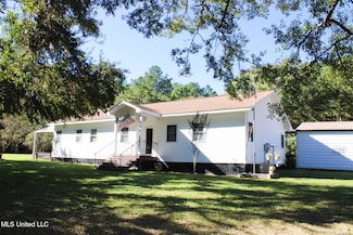 7679 Mississippi 568, Magnolia, MS 39652