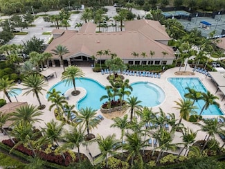 3051 Hudson Terrace, Naples, FL 34119