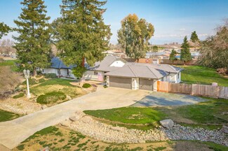 32762 Ray Ct, Visalia, CA 93292