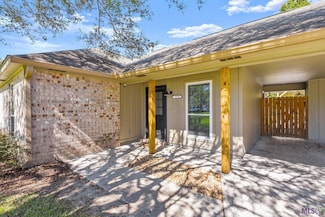18334 Autumn Run Dr, Prairieville, LA 70769