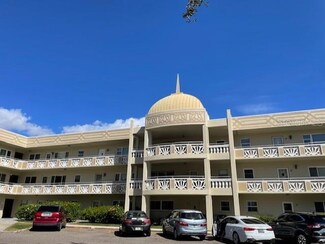 2350 Haitian Dr Unit 54, Clearwater, FL 33763