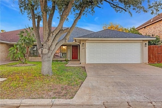 2401 S Jackson Rd Unit 29, Pharr, TX 78577