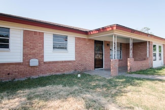 317 Van Zandt St, San Angelo, TX 76905
