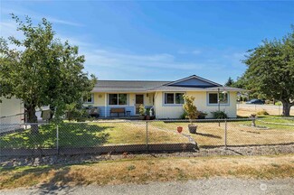 1503 S 245th St, Des Moines, WA 98198